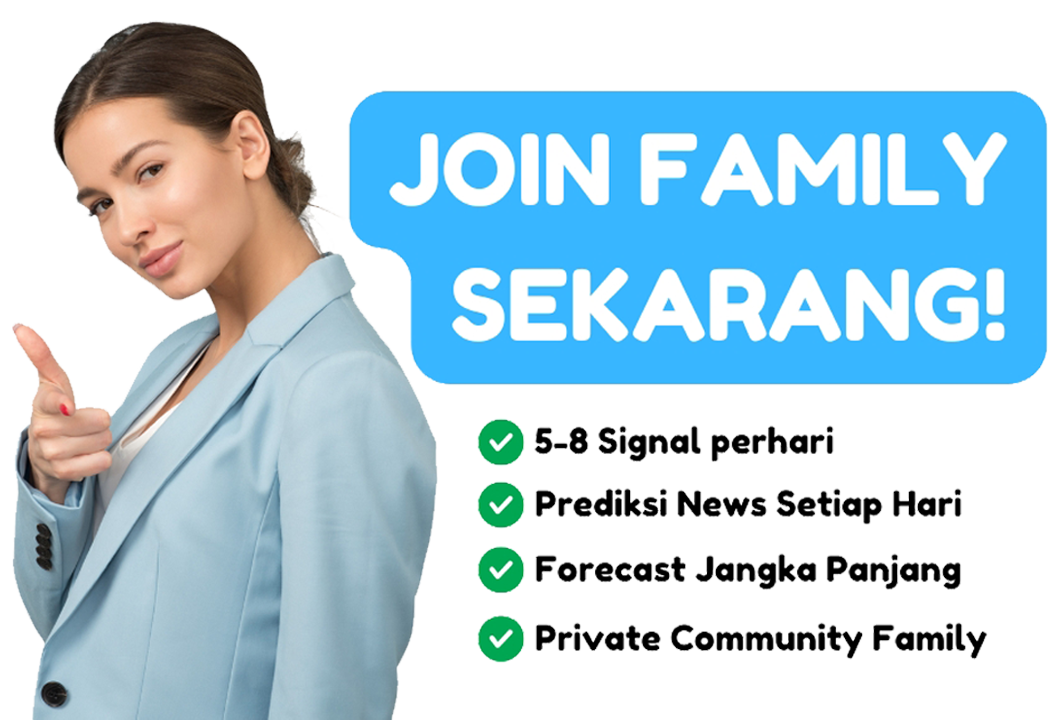Family Image